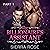 The Billionaire's Assistant: Taming the Bad Boy Billionaire, Book 1