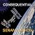 Consequential