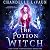 The Potion Witch: The Coven: Vampire Magic, Book 2