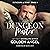 Dungeon Master: Dungeons and Doms, Book 1