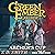 The Archer's Cup: Green Ember Archer, Book 3