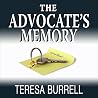 The Advocate's Me...