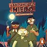 Campamento Miedo ...