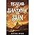 Realms of Shadow and Sun