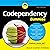 Codependency for Dummies, 2nd Edition