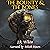 The Bounty & the Bones by J.R.   White