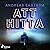 Att hitta by Andreas Ekström