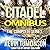 Citadel: Omnibus: The Complete Citadel Trilogy