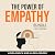 The Power of Empathy Bundle...