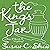 The King's Jar: A Dani O'Rourke Mystery