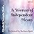 A Woman of Independent Means by Elizabeth Forsythe Hailey