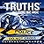 The Truths That We Hide: Truth, Lies, and Secrets, Book 1