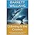 Listening to the Cosmos: An Introduction to the Search for Extraterrestrial Intelligence