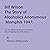 Bill Wilson: The Story of Alcoholics Anonymous, Memphis 1947: This Was Bill W's Message to AA Groups About Adopting the 12 Traditions