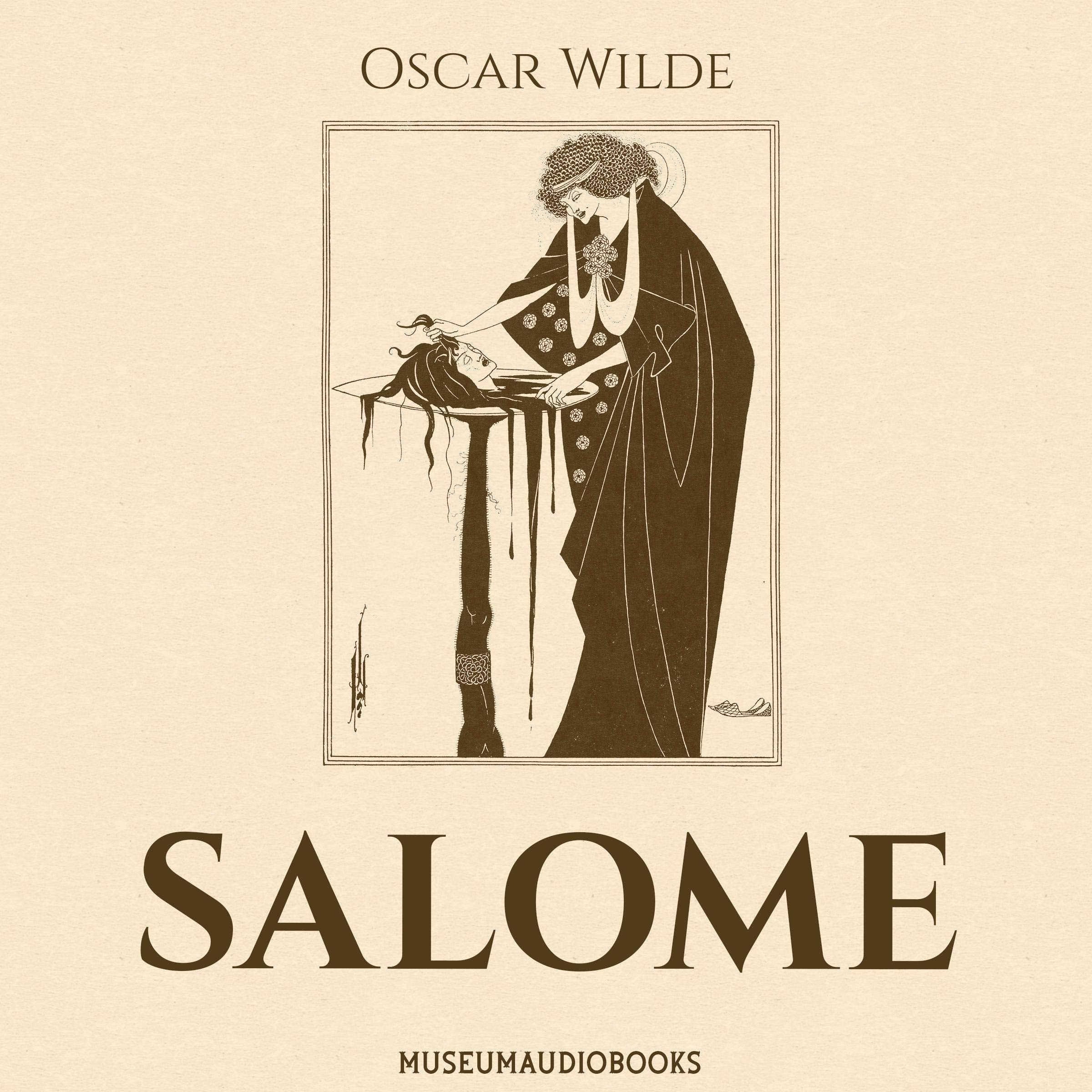 Salome