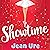 Showtime (Dance Trilogy, Book 3)