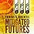 Mitigated Futures