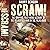 Scram!: The Gripping First-Hand Account of the Helicopter War in the Falklands