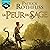 La Peur du Sage 1: Chronique du Tueur de Roi 2.1