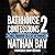 Bathhouse Confessions 2: Gay Romance Bundle