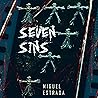 Seven Sins: A Thr...