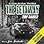 The Getaway: Sam Archer, Book 2