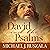 David and the Psalms