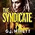 The Syndicate: A gripping thriller about revenge and redemption