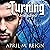 The Turning: Unleashed: The Turning Series, Book 2