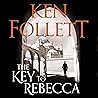 The Key to Rebecca