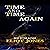 Time and Time Again, Book 2
