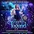 The Earth Legend (Hidden Legends: Academy of Magical Creatures #3)