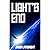 Light's End: Book One of the Alien Invasion “End” Series