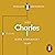 Charles I: An Abbreviated Life: Penguin Monarchs, Book 4