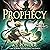 Prophecy: The Sylvalla Chronicles, Book 2
