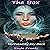 The Box: A YA Dark Fantasy Short Story