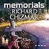 Memorials