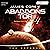 Abaddons Tor: The Expanse-Serie 3