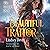 Beautiful Traitor: The Complete Duet