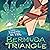 The Legend of the Bermuda Triangle: Legend Has It