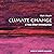 Climate Change: A Very Short Introduction