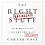 The Right - and Wrong - Stuff: How Brilliant Careers Are Made and Unmade