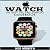Apple Watch: The Best Tips ...
