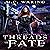 Threads of Fate: Vampireaper, Book 1