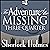 The Adventure of the Missing Three-Quarter: Sherlock Holmes