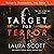 Target for Terror: Security Specialists, Inc., Book 1