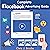 Complete Facebook Advertising Guide: Learn How to Use Facebook Ads to Get Leads, Make Sales and Up Your Digital Marketing Game