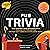 Pub Trivia Night Quiz Maste...