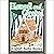 [90巻] Hansel and Gretel（ヘンゼ...