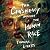 The Conspiracy against the Human Race: A Contrivance of Horror